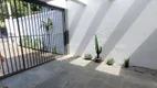 Foto 3 de Casa de Condomínio com 6 Quartos à venda, 230m² em Pompeia, São Paulo