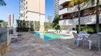 Foto 21 de Apartamento com 4 Quartos à venda, 234m² em Aclimação, São Paulo