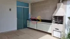 Foto 12 de Casa com 7 Quartos à venda, 260m² em Pontal, Ilhéus