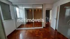 Foto 7 de Apartamento com 3 Quartos à venda, 135m² em Coração Eucarístico, Belo Horizonte