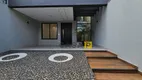 Foto 4 de Casa com 3 Quartos à venda, 188m² em Jardim Ipiranga, Americana