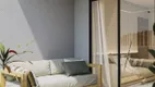 Foto 5 de Apartamento com 2 Quartos à venda, 58m² em Santa Rosa, São José de Ribamar
