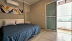 Foto 9 de Apartamento com 2 Quartos à venda, 88m² em Canto do Forte, Praia Grande