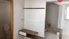 Foto 5 de Apartamento com 1 Quarto à venda, 31m² em Vila Invernada, São Paulo