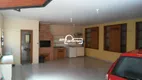 Foto 3 de Casa com 2 Quartos à venda, 170m² em Passo da Areia, Porto Alegre