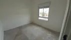 Foto 20 de Casa de Condomínio com 3 Quartos à venda, 173m² em Jardim da Glória, Cotia