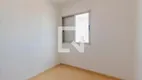 Foto 10 de Apartamento com 2 Quartos à venda, 64m² em Vila Mariana, São Paulo