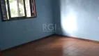 Foto 15 de Casa com 2 Quartos à venda, 53m² em Vila Conceição, Porto Alegre