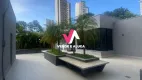 Foto 59 de Apartamento com 4 Quartos à venda, 302m² em Goiabeiras, Cuiabá
