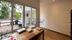 Foto 25 de Apartamento com 2 Quartos à venda, 176m² em Granja Viana, Cotia