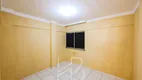 Foto 15 de Apartamento com 3 Quartos à venda, 96m² em Grageru, Aracaju