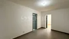 Foto 34 de Sobrado com 3 Quartos para alugar, 120m² em Brooklin, São Paulo