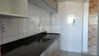 Foto 46 de Apartamento com 1 Quarto à venda, 41m² em Marechal Rondon, Canoas