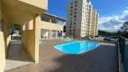 Foto 14 de Apartamento com 2 Quartos à venda, 62m² em Itoupavazinha, Blumenau