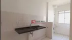 Foto 19 de Apartamento com 2 Quartos à venda, 44m² em Sitio Vargeao, Jaguariúna
