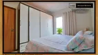 Foto 12 de Apartamento com 4 Quartos à venda, 176m² em Cidade Jardim, Sorocaba