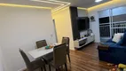 Foto 10 de Apartamento com 3 Quartos à venda, 71m² em Vila Boa Vista, Barueri