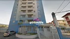 Foto 15 de Apartamento com 2 Quartos à venda, 70m² em Jardim das Indústrias, São José dos Campos