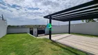 Foto 5 de Casa com 3 Quartos à venda, 129m² em Vila dos Ipes, Lagoa Santa