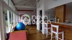 Foto 7 de Casa com 4 Quartos à venda, 440m² em Lagoa, Rio de Janeiro