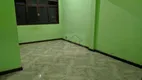 Foto 8 de Casa com 3 Quartos à venda, 290m² em Conselheiro Paulino, Nova Friburgo