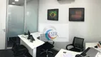 Foto 29 de Sala Comercial para venda ou aluguel, 82m² em Brooklin, São Paulo