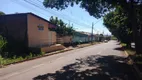 Foto 3 de Lote/Terreno com 1 Quarto à venda, 602m² em São Francisco, Goiânia