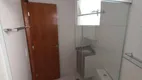 Foto 27 de Apartamento com 2 Quartos à venda, 47m² em Vila Alpina, São Paulo