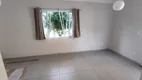 Foto 9 de Casa de Condomínio com 3 Quartos à venda, 150m² em Jardim do Sol, Campinas