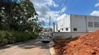 Foto 8 de Lote/Terreno à venda, 4840m² em Polvilho, Cajamar