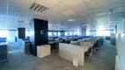 Foto 3 de Ponto Comercial para alugar, 621m² em Alphaville, Barueri