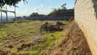 Foto 5 de Lote/Terreno à venda, 1000m² em Retiro Sao Joao, Sorocaba