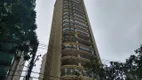 Foto 34 de Apartamento com 4 Quartos à venda, 206m² em Perdizes, São Paulo