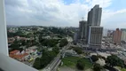 Foto 11 de Apartamento com 3 Quartos para alugar, 79m² em Butantã, São Paulo