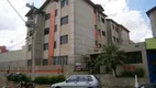 Foto 8 de Apartamento com 2 Quartos para alugar, 50m² em Jardim Santa Paula, São Carlos