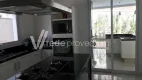 Foto 28 de Casa de Condomínio com 3 Quartos à venda, 280m² em Parque Taquaral, Campinas