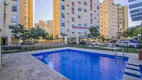 Foto 18 de Apartamento com 3 Quartos à venda, 76m² em Cristal, Porto Alegre