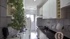 Foto 20 de Apartamento com 3 Quartos à venda, 116m² em Pirituba, São Paulo