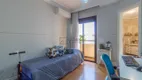 Foto 42 de Apartamento com 3 Quartos à venda, 240m² em Campo Belo, São Paulo