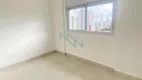 Foto 14 de Apartamento com 3 Quartos à venda, 97m² em Setor Bueno, Goiânia