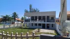 Foto 40 de Casa com 4 Quartos à venda, 424m² em Ponta Negra, Maricá