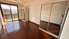 Foto 19 de Apartamento com 3 Quartos à venda, 135m² em Copacabana, Rio de Janeiro