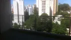 Foto 2 de Apartamento com 2 Quartos à venda, 79m² em Vila Andrade, São Paulo