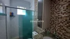 Foto 25 de Casa de Condomínio com 3 Quartos à venda, 135m² em Caxito, Maricá