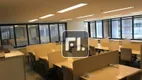 Foto 7 de Sala Comercial à venda, 150m² em Itaim Bibi, São Paulo