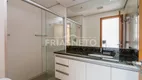 Foto 7 de Apartamento com 1 Quarto à venda, 41m² em Centro, Piracicaba