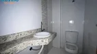 Foto 19 de Apartamento com 2 Quartos à venda, 100m² em Vila Tupi, Praia Grande