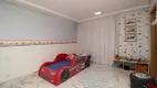 Foto 28 de Cobertura com 3 Quartos para alugar, 294m² em Setor Marista, Goiânia