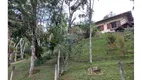 Foto 3 de Casa com 3 Quartos à venda, 121m² em Debossan, Nova Friburgo