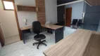 Foto 6 de Sala Comercial à venda, 24m² em Barro Preto, Belo Horizonte